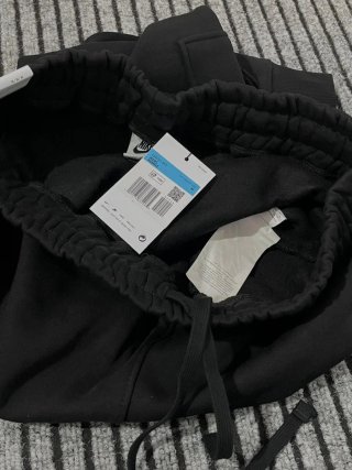 Pantaloni Nike Cargo Uomo Taglia M