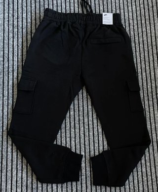 Pantaloni Nike Cargo Uomo Taglia M