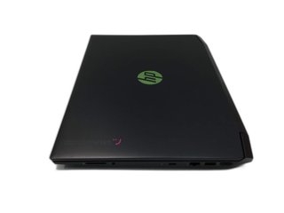 pc portatil hp 15-ec2010rs