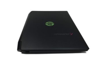 pc portatil hp 15-ec2010rs