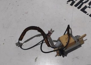 26652 86860 60060 caja relés / toyota land cruiser