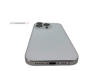 apple iphone 16 pro 128gb