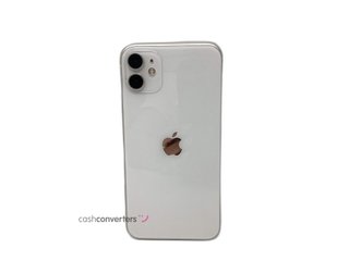 apple iphone 11 64gb