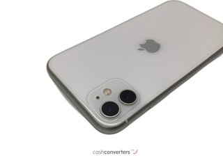 apple iphone 11 64gb