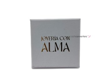 brazalete oro 18k