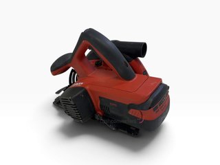 sierra circular hilti wsc-70-a36