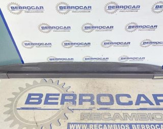 Mercedes-benz 95171 1688600175 bandeja clase a 1.4