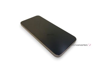 xiaomi 15t pro 12gb 512gb
