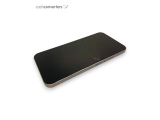 xiaomi 15t pro 12gb 512gb