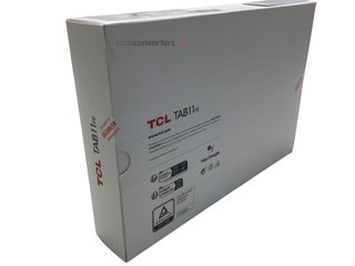 tablet pc tcl tab 11 fe 10.95 4gb 128gb 4g