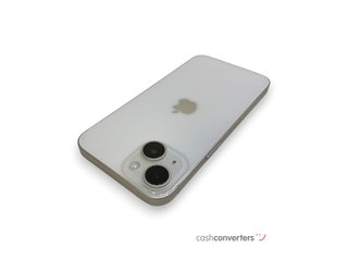 apple iphone 14 128gb
