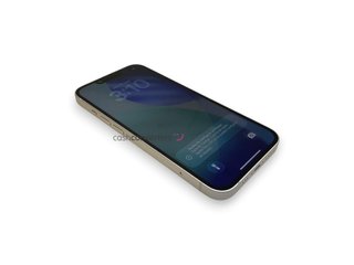 apple iphone 14 128gb