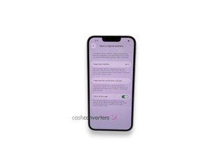 apple iphone 14 128gb