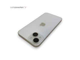 apple iphone 14 128gb