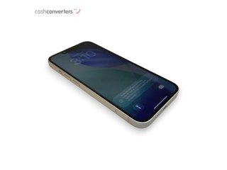 apple iphone 14 128gb