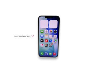 apple iphone 14 128gb