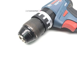 taladro a bateria bosch gsb 18v-45