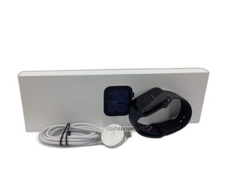 apple apple watch se 3 2025 44mm (gps ) aluminio