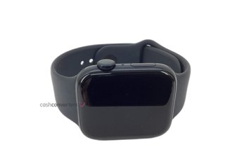 apple apple watch se 3 2025 44mm (gps ) aluminio