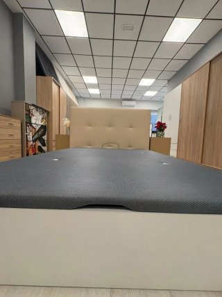 Canapé canapé canapé canapé canapé canapé canapé c