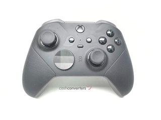 mando xbox one microsoft fst-00003 (elite 2)