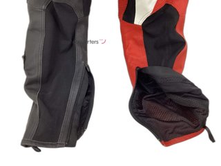 traje mono axo racing dept