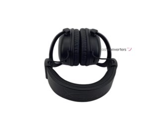 diadema hyperx cloud ii core