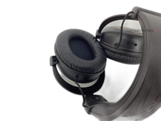 diadema hyperx cloud ii core