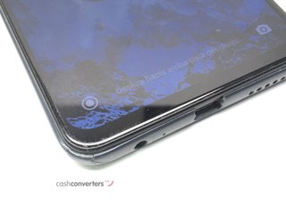 xiaomi redmi note 9 128gb