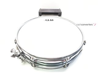 caja db sm
