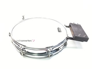 caja db sm