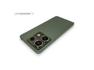 xiaomi redmi note 13 pro 5g 12gb 256gb