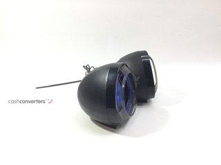 altavoces pc woxter big bass 70