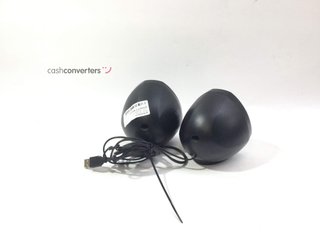 altavoces pc woxter big bass 70