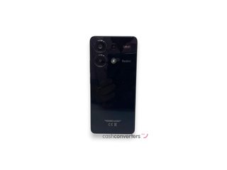 xiaomi redmi note 13 4g 6gb 128gb