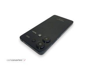 xiaomi redmi note 13 4g 6gb 128gb