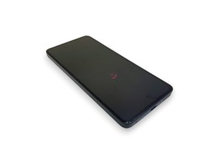 xiaomi redmi note 13 4g 6gb 128gb