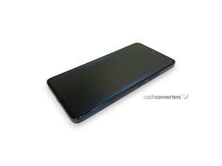 xiaomi redmi note 13 4g 6gb 128gb