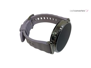 huawei watch gt 6 41mm
