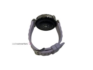 huawei watch gt 6 41mm