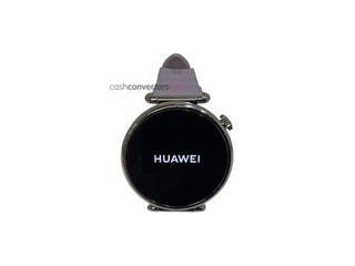 huawei watch gt 6 41mm