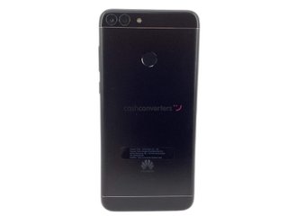 huawei p smart