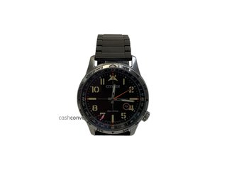 reloj pulsera caballero citizen e111-s128242