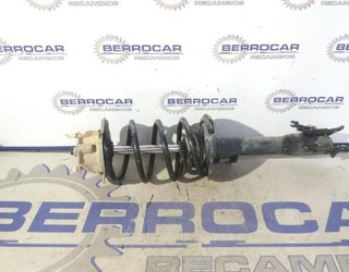 Amortiguador mercedes-benz 95199 a1683203130 clase