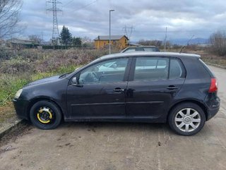 03g906016fm centralita volkswagen golf v 228554