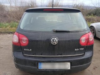 03g906016fm centralita volkswagen golf v 228554