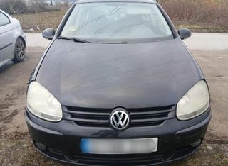 03g906016fm centralita volkswagen golf v 228554