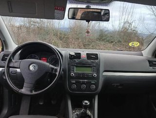 03g906016fm centralita volkswagen golf v 228554