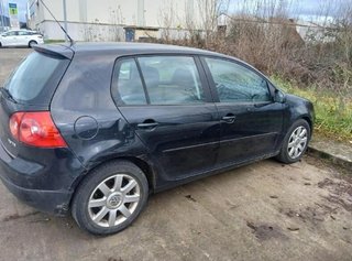 03g906016fm centralita volkswagen golf v 228554