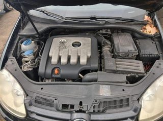03g906016fm centralita volkswagen golf v 228554